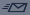 Email Us